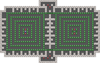 Уровень 36 — fun levels